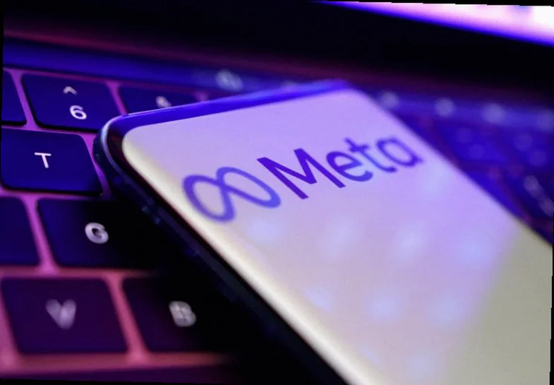meta-faces-probe-user-feed-216f