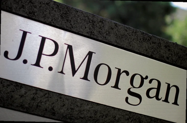 meta-taps-morgan-stanley-jpmorgan-f0e7