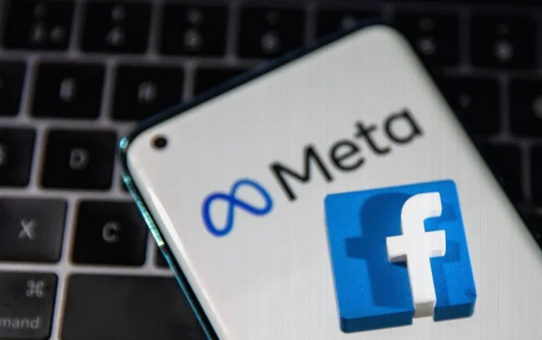 meta-tiktok-snap-youtube-settle-5c3c