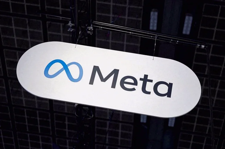 mexico-seeks-changes-meta-platforms-74e9