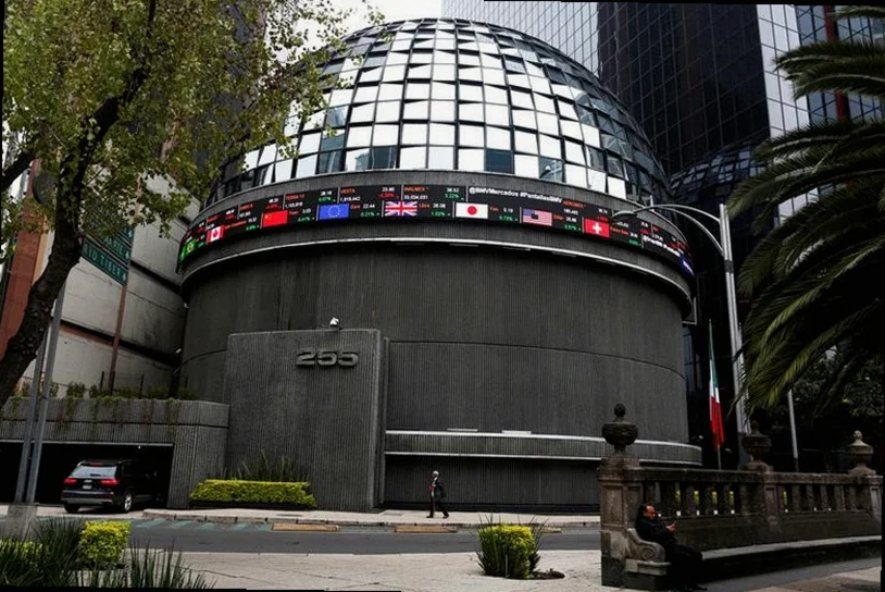 mexico-stocks-lower-close-trade-35cd