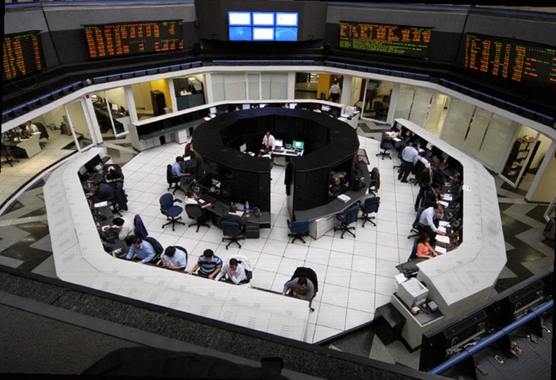 mexico-stocks-lower-close-trade-9a1a