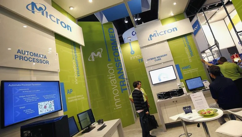 micron-tech-oracle-among-market-431d