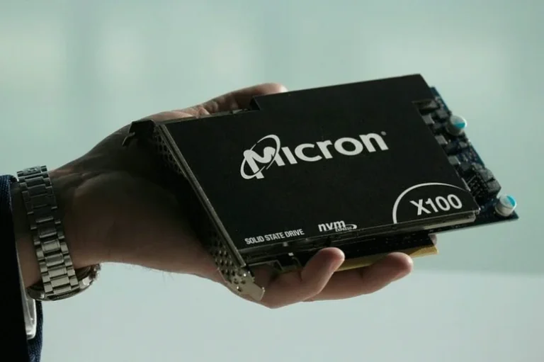 micron-technology-options-trading-surges-1029