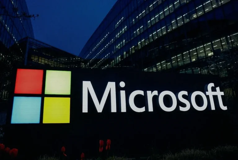 microsoft-african-data-center-falters-43b2