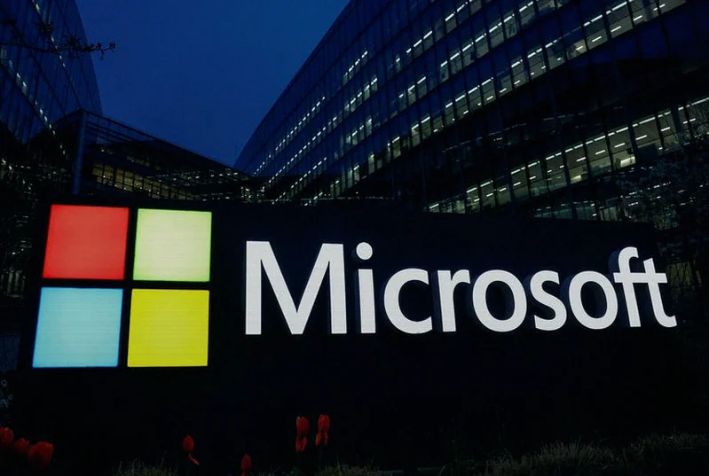 microsoft-african-data-center-falters-43b2