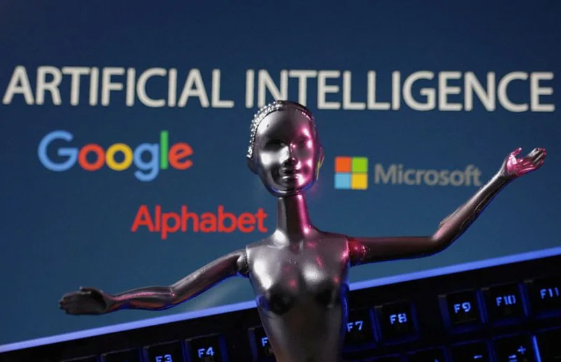 microsoft-google-xai-security-test-85c3
