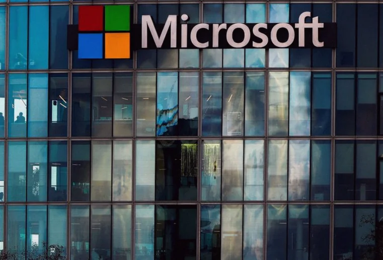 microsoft-may-shelve-2030-clean-3db8