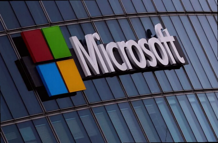 microsoft-rises-anthropic-eyes-deal-6b4a
