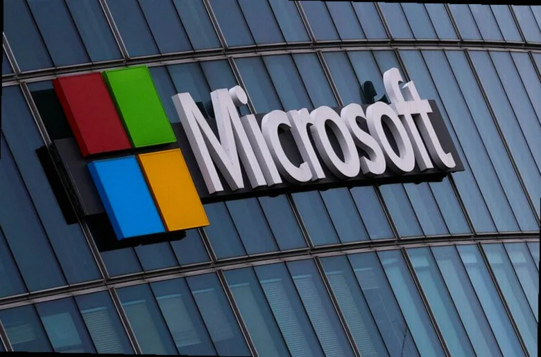 microsoft-stock-rises-push-house-db08