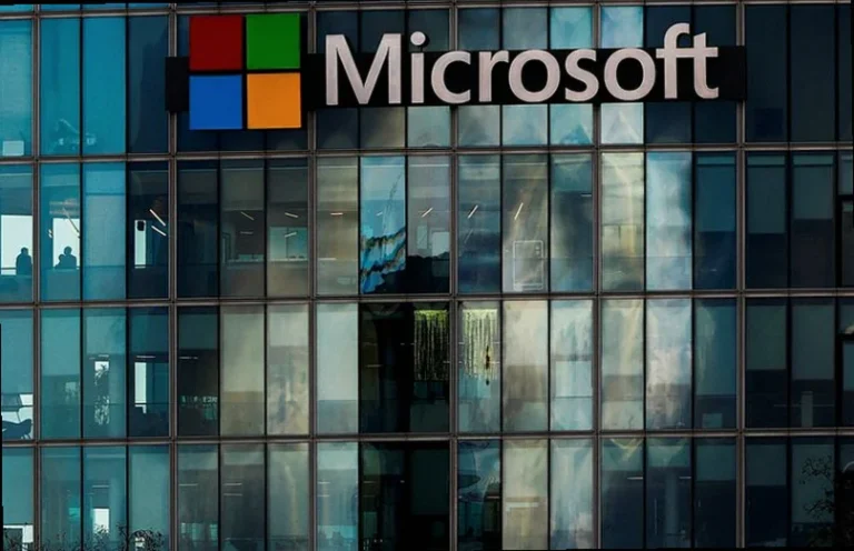 microsoft-xai-google-share-models-6ffb