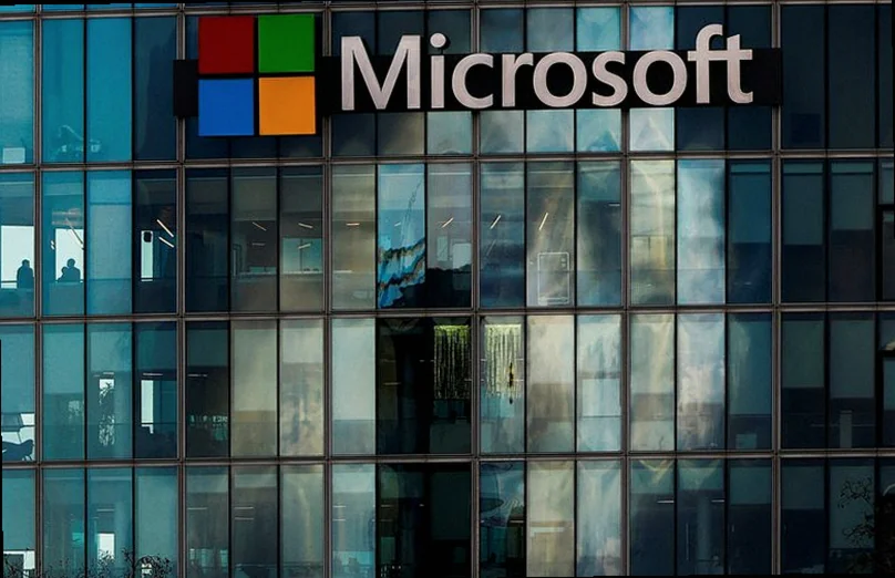 microsoft-xai-google-share-models-6ffb