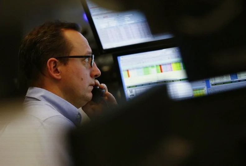 micware-closes-upsized-ipo-raising-0e47
