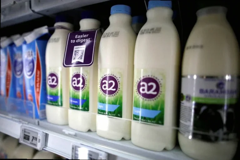 milk-shares-slump-infant-formula-167a