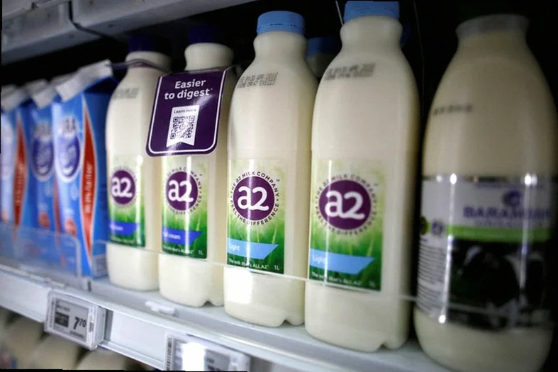 milk-shares-slump-infant-formula-167a