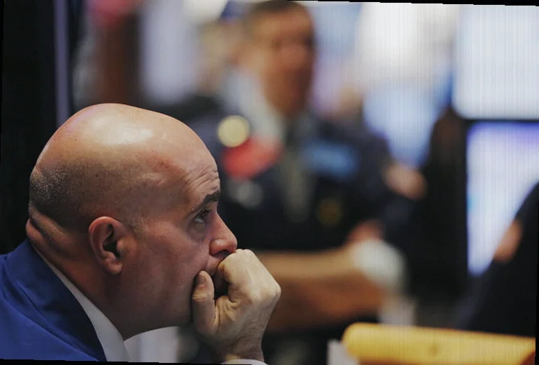 momentus-stock-surges-25m-private-c542