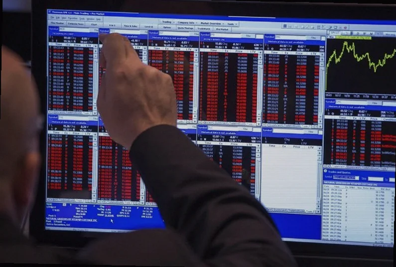 mongodb-stock-may-swing-upcoming-4a2a