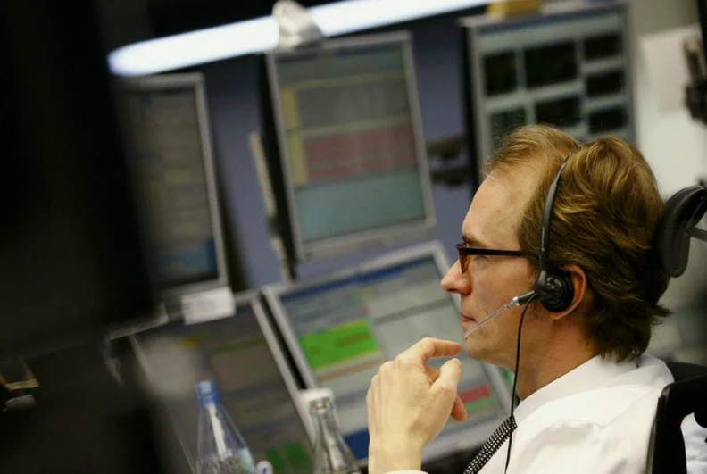 moody-affirms-akamai-rating-cuts-05dd