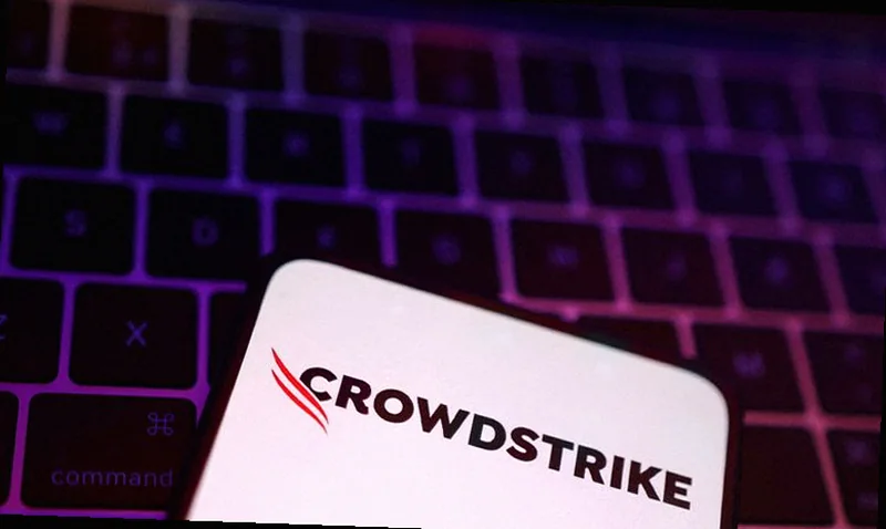 moody-upgrades-crowdstrike-rating-profit-949d