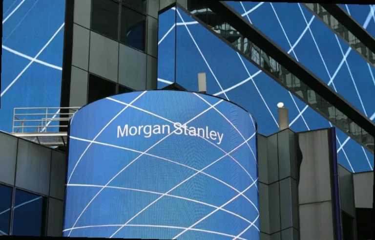 morgan-stanley-china-healthcare-sector-c389