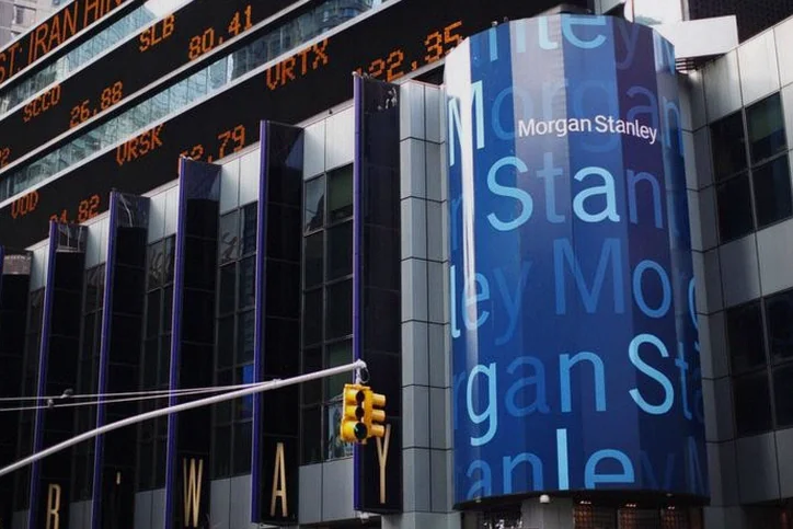 morgan-stanley-gds-holdings-stock-76ef