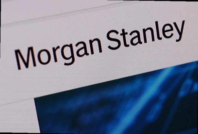 morgan-stanley-joins-primary-dealer-0cad