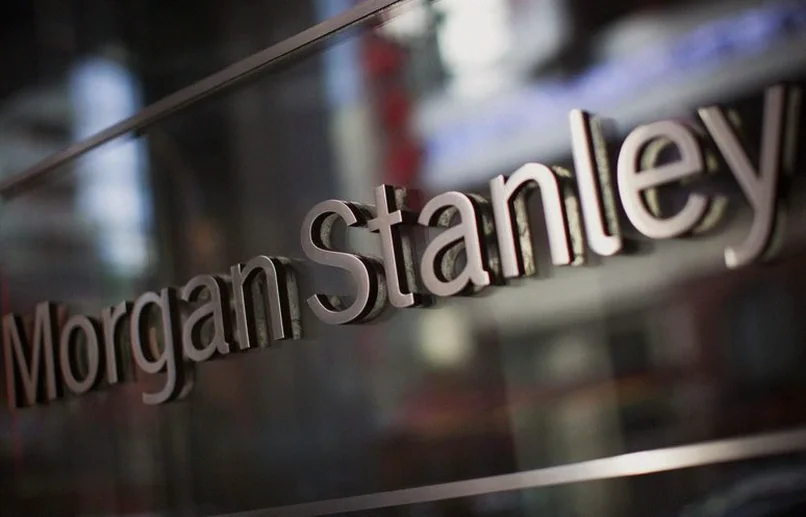 morgan-stanley-maintains-cautious-stance-c719