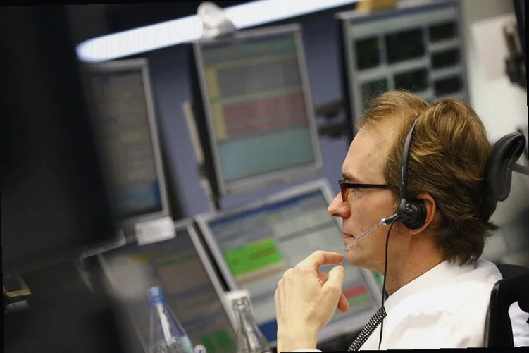 morgan-stanley-names-top-utility-864d