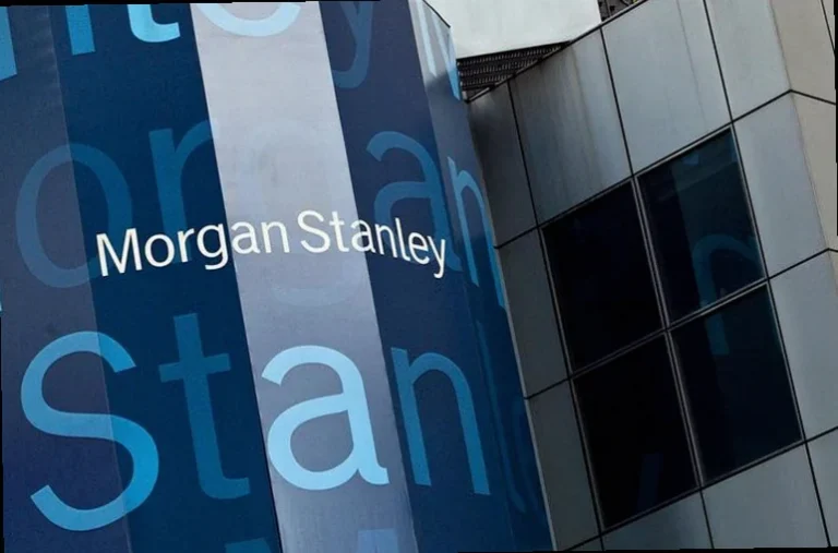 morgan-stanley-reports-decline-china-a6ad