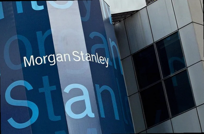 morgan-stanley-reports-decline-china-a6ad