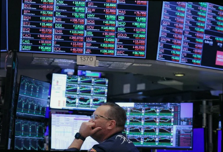 morgan-stanley-ups-500-price-b401
