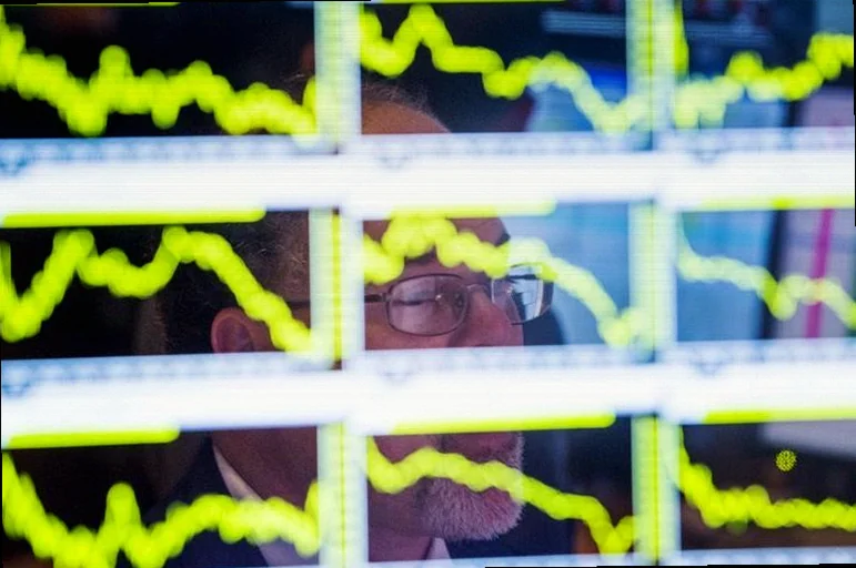 morocco-stocks-higher-close-trade-48ad