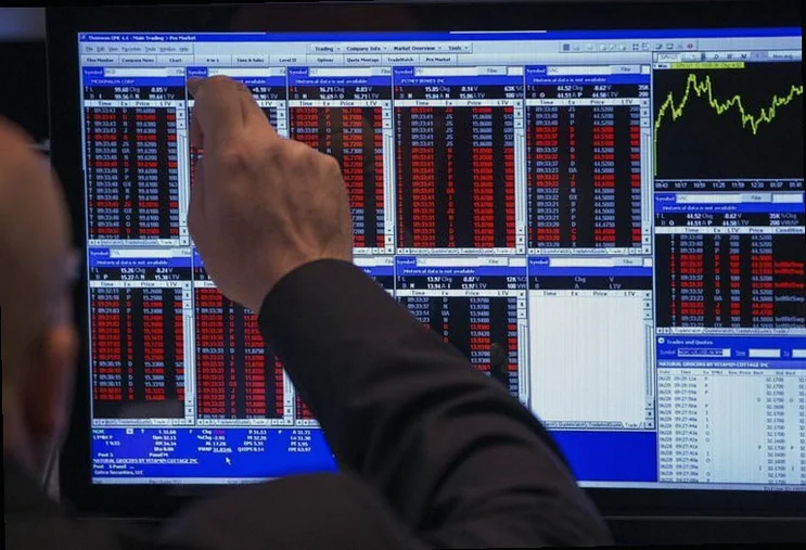 morocco-stocks-higher-close-trade-a904