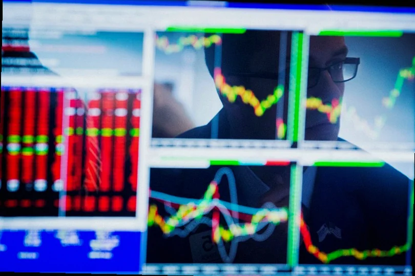 morocco-stocks-lower-close-trade-8973