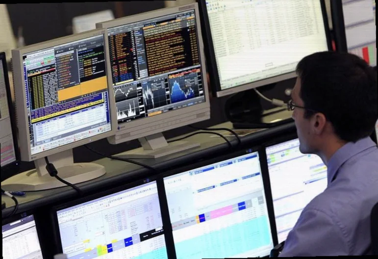 mubadala-sells-globalfoundries-stake-billion-82aa