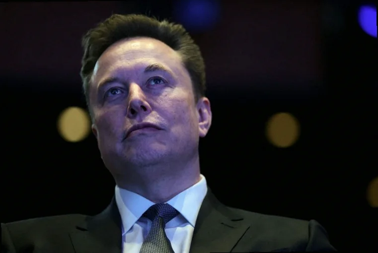 musk-settles-sec-lawsuit-twitter-b30e