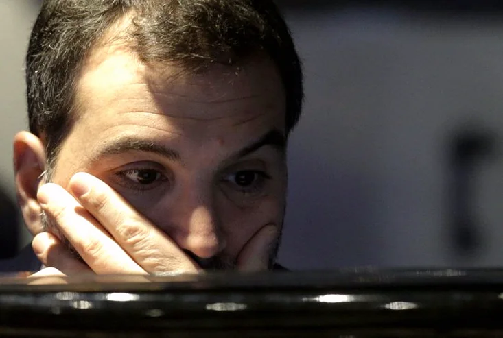 nano-nuclear-stock-surges-supermicro-873b