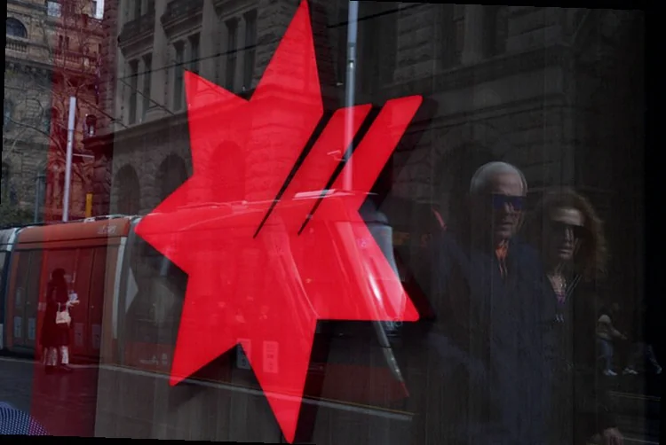 national-australia-bank-posts-first-9d65