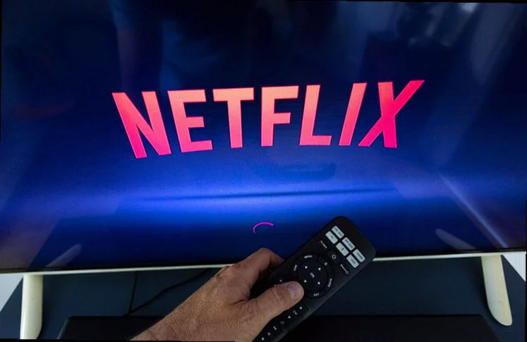 netflix-locks-four-year-nfl-47f5