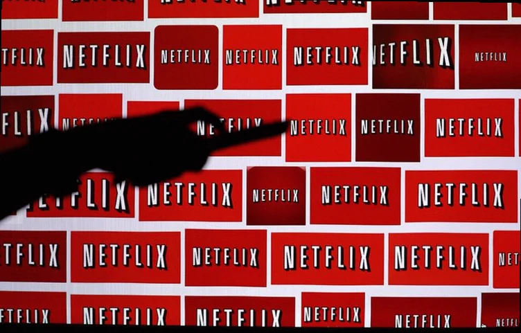netflix-names-moose-toys-partner-1bec