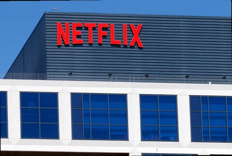 netflix-sued-texas-allegedly-spying-89a3
