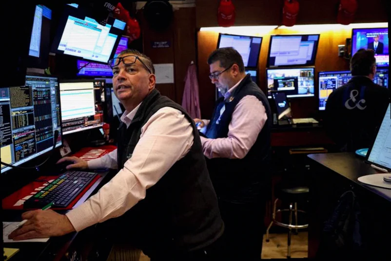 netherlands-stocks-lower-close-trade-06af