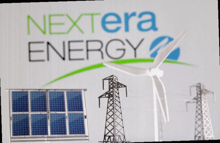 nextera-buy-quantum-backed-energy-5b46