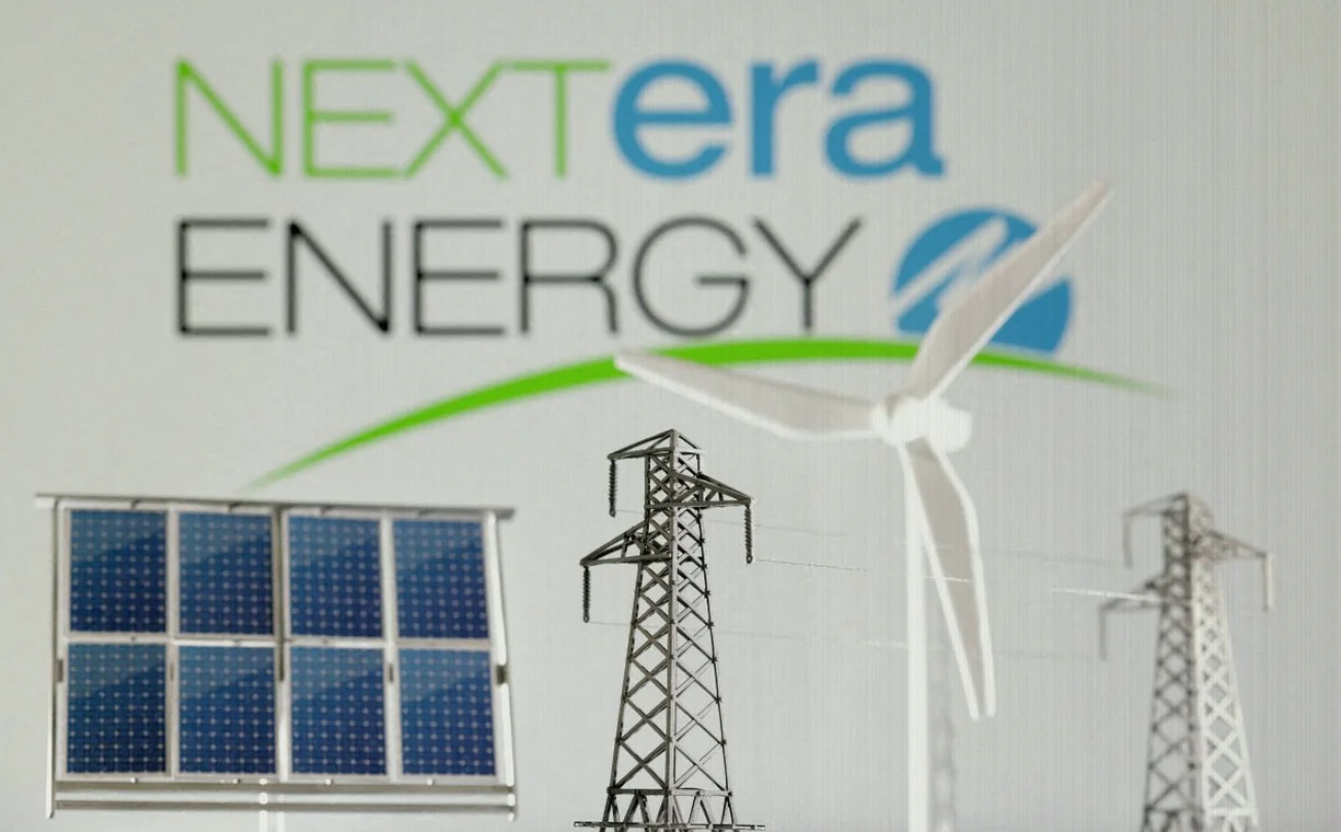 nextera-energy-buy-dominion-billion-73b6