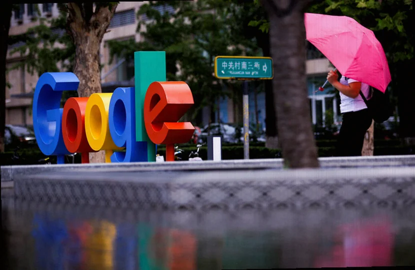 nike-integrates-shopping-google-faster-be90