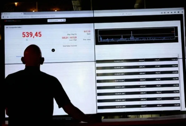 ninja-taps-banks-billion-riyadh-2c4a