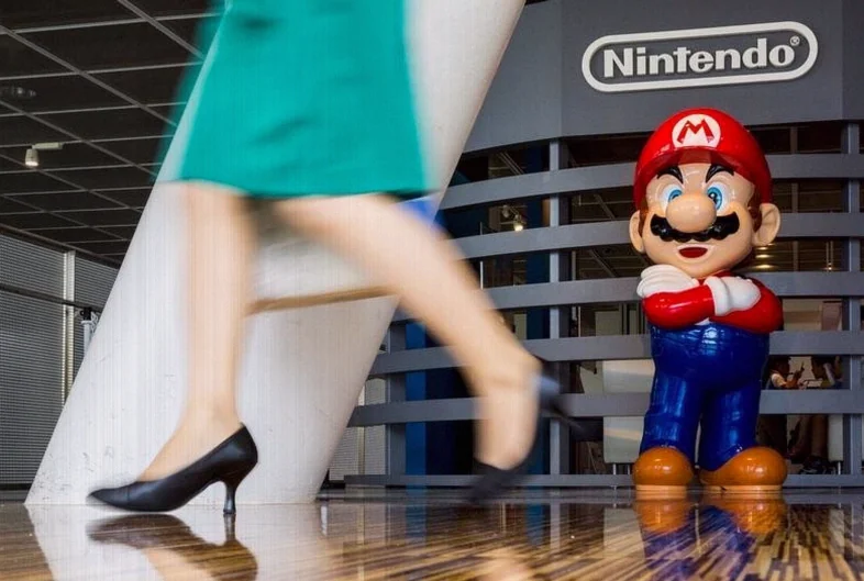 nintendo-plans-switch-production-above-786d