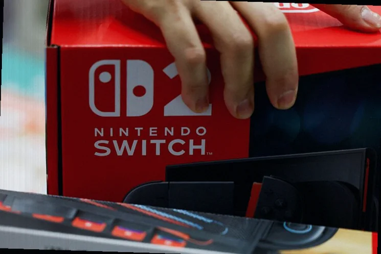 nintendo-shares-slump-price-hikes-6efa