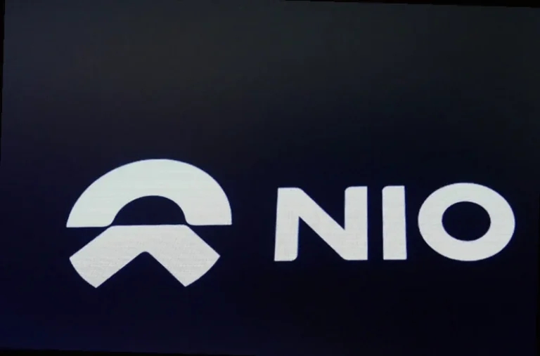 nio-shares-surge-after-launch-bed9