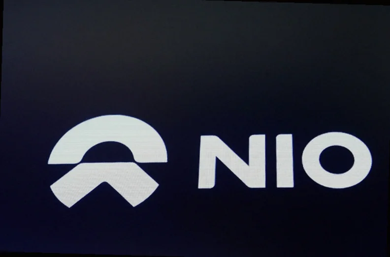 nio-shares-surge-after-launch-bed9